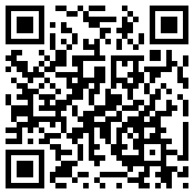 qrcode für HPE HR5A1E SVCS 3Y FC CTR 6300M 48P POE S