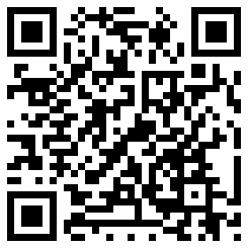 qrcode für GSAB 58S1700-AR01-75kW3