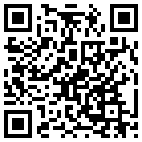 qrcode für HPE HL6R0E SVCS 4Y 24x7 Techniksupport