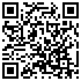 qrcode für HPE H0RS8E SVCS 4YR FC NBD CDMR 5130 48G
