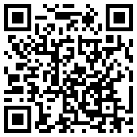 qrcode für Phoenix Contact 1441684 - SACC SQ M12MS 8CON 20/0 5 Einbausteckverbinder