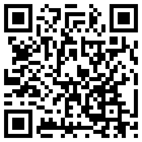 qrcode für HPE HQ0Y1E SVCS 3Y 24x7 SW EDU