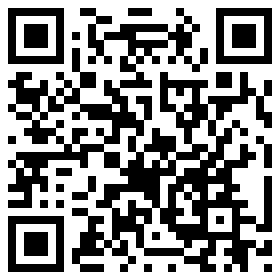 qrcode für HPE HP1P6E SVCS 4Y FC NBD