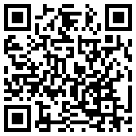 qrcode für HPE U3WK7E SVCS 5YR NBD CDMR 66XX Router