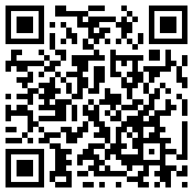 qrcode für GSAB 58S1700K10LSL00