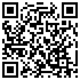 qrcode für Siemens 3VA61801MS310AA0