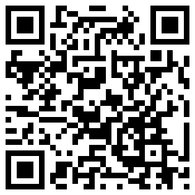 qrcode für HPE H1GR8PE SVCS 1 Jahr REN FC NBD
