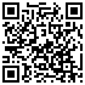 qrcode für HPE U3YL8E SVCS 5YR NBD PSU FC SERVICE