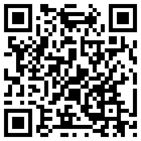 qrcode für HPE HP3U9PE SVCS 1Y REN FC