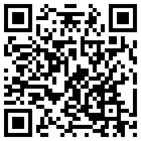 qrcode für HPE HK8Q9E SVCS 3Y FC NBD EXCH EDU/R2930F