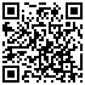 qrcode für HPE HP1X6E SVCS 1Y FC NBD