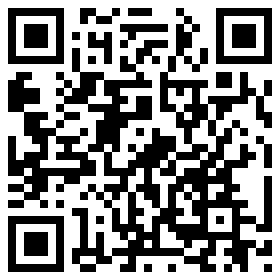 qrcode für HPE HK5Z9E SVCS 5Y FC NBD EXCH