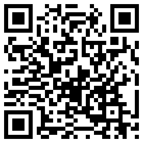 qrcode für GSAB 58S1700K10LSL00-1