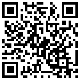 qrcode für HPE HR6Z3E SVCS 5Y FC NBD EXCH 6300F