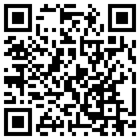 qrcode für HPE HL7F2E SVCS 5Y FC CTR EDU/R6300M 48 S