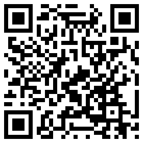 qrcode für HPE HP0X3E SVCS 4Y FC CTR E/R 2620-24 SWT
