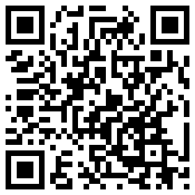 qrcode für HPE HL8L7PE SVCS 1Y REN FC 4H