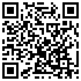qrcode für HP CM993A - Tinte Magenta #761 400ml