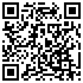 qrcode für HPE HP4C2E SVCS 1Y FC 4H EXCH