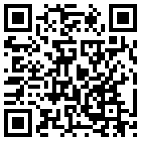 qrcode für HPE HR6N9E SVCS 3Y FC 24x7 6300F 48 HW