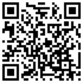 qrcode für HPE HR1J3E SVCS 3Y 24x7 Support EDU/R62