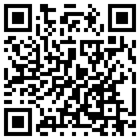 qrcode für Doepke Dasy 16-2 230 V - Dasy 16 2 230V Dämmerungsschalter Wandmontage 16A AC 09500042
