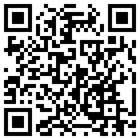 qrcode für Siemens 4AM4842-5AT10-0FB1 - Transformator 1 Upri=400V Usec=230V Isec(A) 2 174