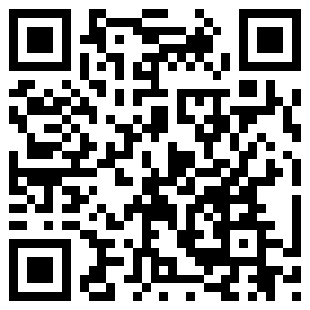 qrcode für HPE HL1W6E SVCS 5Y FC NBD EXCH 6200F 48G