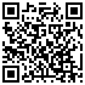 qrcode für HPE HR1L0E SVCS 4Y FC CTR EDU/R 6200F 48G