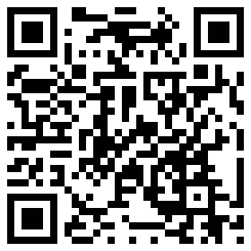 qrcode für HPE H0RN3PE SVCS 1 Jahr RENFC