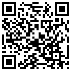 qrcode für HPE HR1G3E SVCS 3Y 24x7 Techniksupport