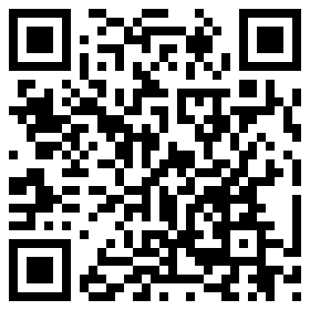 qrcode für HPE U6LM7E SVCS 4YR FC NBD CDMR 5120 24G