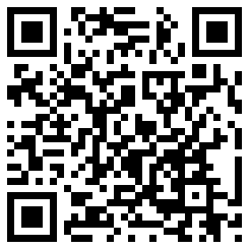 qrcode für HPE HR0L6E SVCS 5Y FC NBD 6200F 24G