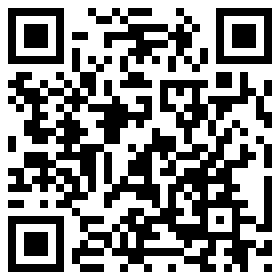 qrcode für HPE H0RY1PE SVCS EPACK1YR RENFC CTR CDMR5130 48G