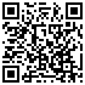 qrcode für APC ACF126 - Rack Air Removal Unit SX Ducting Kit 24Zoll