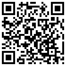 qrcode für HPE HL1U0PE SVCS 1Y REN FC 4H EXCH 6200F 2