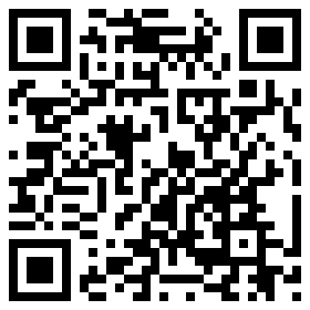 qrcode für HPE U0UC5PE SVCS EPACK1YR RENFC