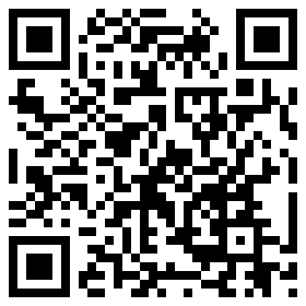 qrcode für HPE HP4Z8E SVCS 5YFCNBD