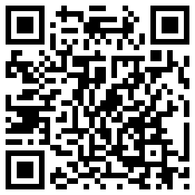 qrcode für Berker 13337009 - Rahmen 3fach 1 polarweiß glänzend