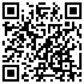 qrcode für HPE HL7Z2PE SVCS 1Y REN FC 24x7