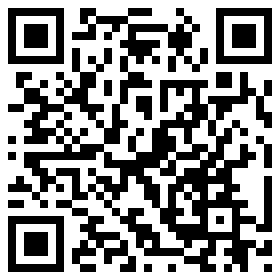 qrcode für Murrelektronik 6686326 - MST 1ph Si Trafo 320VA 230/400VAC 24VAC