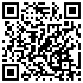 qrcode für HPE HH4T3E SVCS 3Y FC NBD
