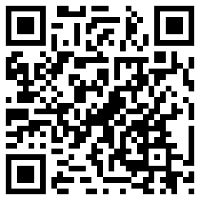 qrcode für HPE HP1N2E SVCS 5Y FC 4H
