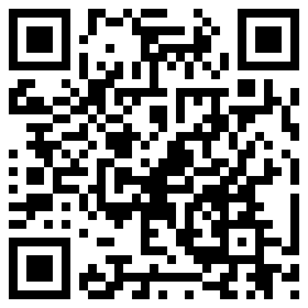 qrcode für HPE HL5Z9E SVCS 4Y FC NBD
