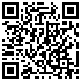 qrcode für HPE H5XT1PE SVCS 1YR REN FC NBD