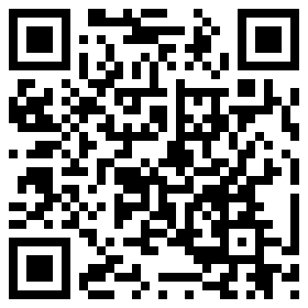 qrcode für HPE HK9K3E SVCS 5Y 24x7 Techniksupport