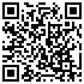 qrcode für HPE HQ0X0E SVCS 4Y 24X7SW