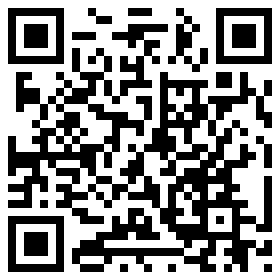 qrcode für HPE HQ1N9E SVCS 5Y 24x7 SW EDU/R2540 48G