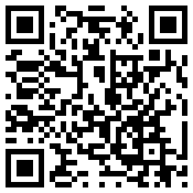 qrcode für HPE HR8F9PE SVCS 1Y REN FC 4HECHE/RVT2 641