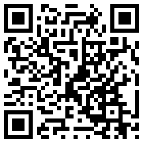 qrcode für HPE HQ5H8E SVCS 5Y FC 24x7